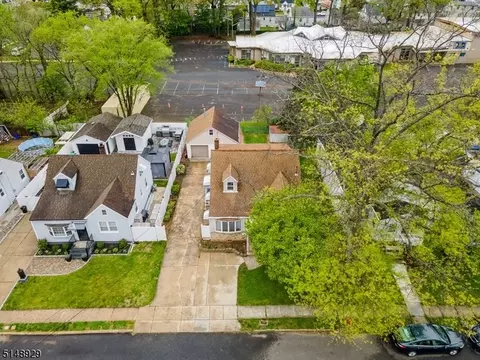 19 Maple Ave, Edison, NJ 08837 photo 45