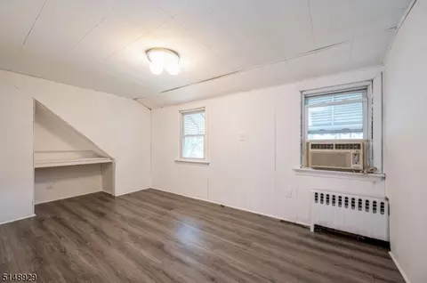 19 Maple Ave, Edison, NJ 08837 photo 23