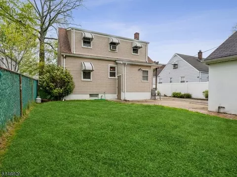 19 Maple Ave, Edison, NJ 08837 photo 34