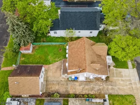 19 Maple Ave, Edison, NJ 08837 photo 50
