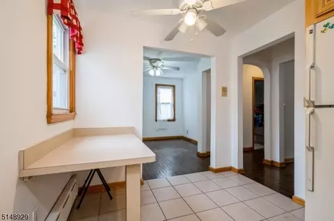 19 Maple Ave, Edison, NJ 08837 photo 15