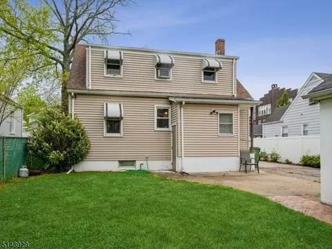 19 Maple Ave, Edison, NJ 08837 photo 35