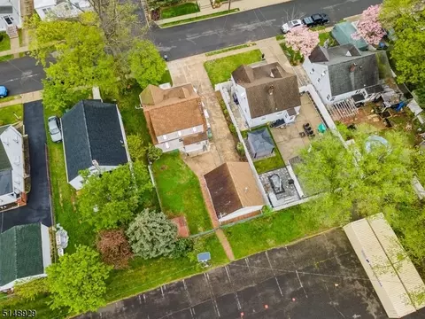 19 Maple Ave, Edison, NJ 08837 photo 47