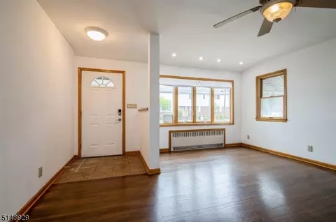 19 Maple Ave, Edison, NJ 08837 photo 8