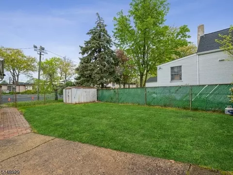 19 Maple Ave, Edison, NJ 08837 photo 36