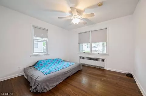 19 Maple Ave, Edison, NJ 08837 photo 18