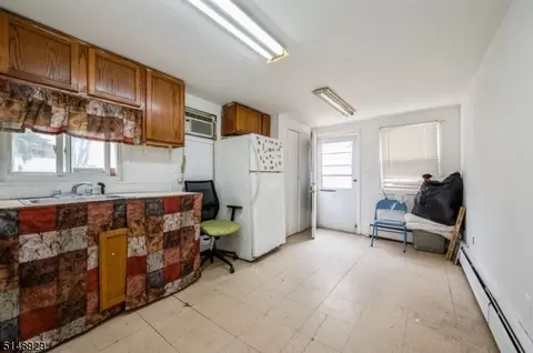 19 Maple Ave, Edison, NJ 08837 photo 40
