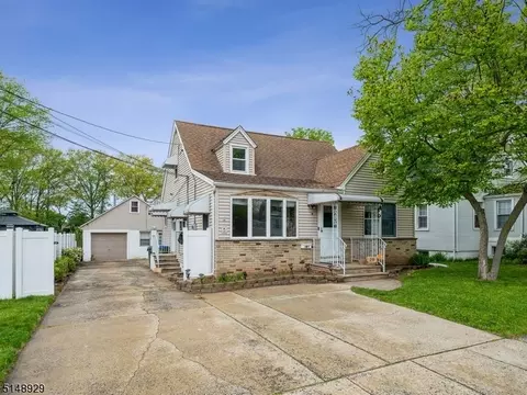 19 Maple Ave, Edison, NJ 08837 photo 2