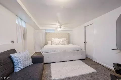 19 Maple Ave, Edison, NJ 08837 photo 25