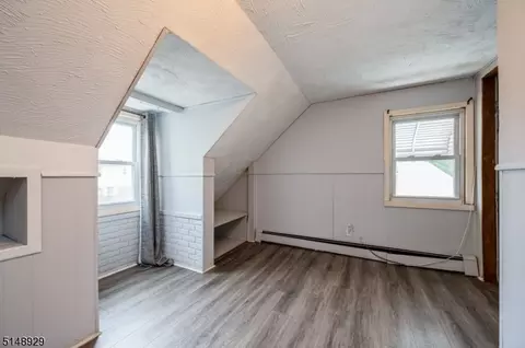 19 Maple Ave, Edison, NJ 08837 photo 20
