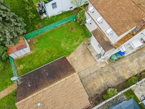 19 Maple Ave, Edison, NJ 08837 photo 49