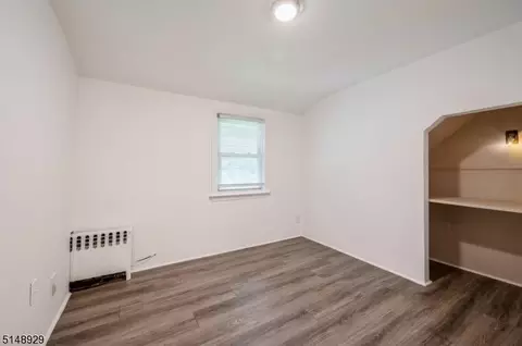 19 Maple Ave, Edison, NJ 08837 photo 24