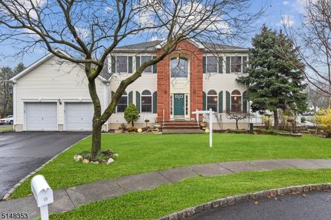 15 Washington Ave, Summit, NJ 07901 photo 1