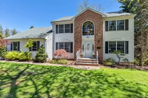 81 Hillside Ave, Berkeley Heights, NJ 07922 photo 44