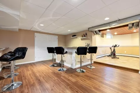 81 Hillside Ave, Berkeley Heights, NJ 07922 photo 30