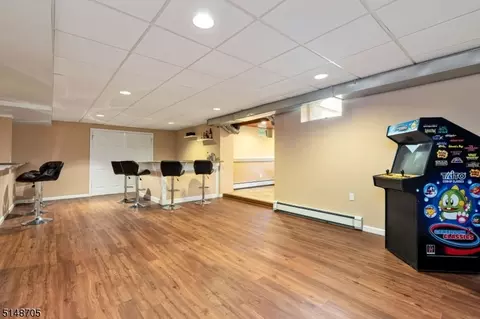 81 Hillside Ave, Berkeley Heights, NJ 07922 photo 31