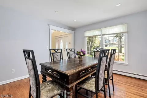81 Hillside Ave, Berkeley Heights, NJ 07922 photo 16