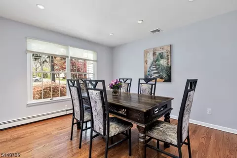 81 Hillside Ave, Berkeley Heights, NJ 07922 photo 17