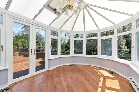 81 Hillside Ave, Berkeley Heights, NJ 07922 photo 9