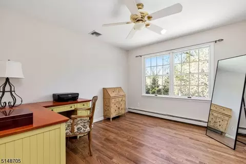 81 Hillside Ave, Berkeley Heights, NJ 07922 photo 26