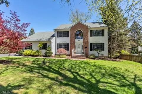 81 Hillside Ave, Berkeley Heights, NJ 07922 photo 39