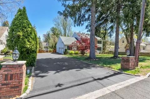 81 Hillside Ave, Berkeley Heights, NJ 07922 photo 41