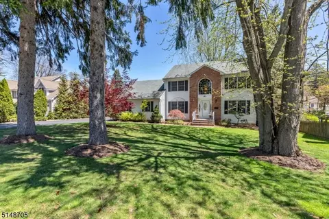 81 Hillside Ave, Berkeley Heights, NJ 07922 photo 40