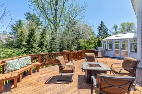 81 Hillside Ave, Berkeley Heights, NJ 07922 photo 35