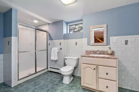 81 Hillside Ave, Berkeley Heights, NJ 07922 photo 34