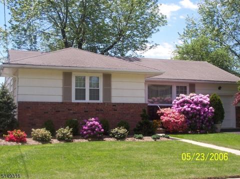 18 Everit Dr, Somerville, NJ 08876 photo 1