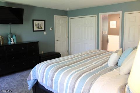 74 Ridge Rd, Hackettstown, NJ 07840 photo 23