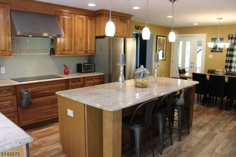 74 Ridge Rd, Hackettstown, NJ 07840 photo 7