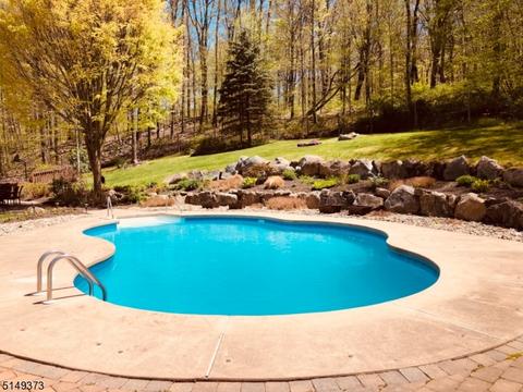 74 Ridge Rd, Hackettstown, NJ 07840 photo 1