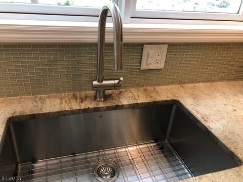 74 Ridge Rd, Hackettstown, NJ 07840 photo 11