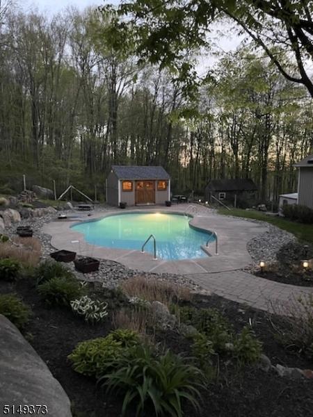 74 Ridge Rd, Hackettstown, NJ 07840 photo 48