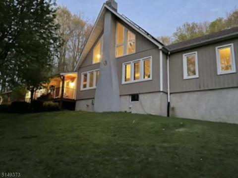 74 Ridge Rd, Hackettstown, NJ 07840 photo 50