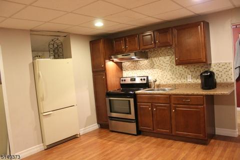 74 Ridge Rd, Hackettstown, NJ 07840 photo 45