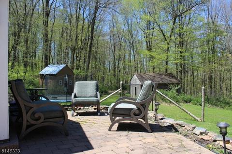74 Ridge Rd, Hackettstown, NJ 07840 photo 36