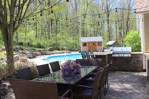 74 Ridge Rd, Hackettstown, NJ 07840 photo 5