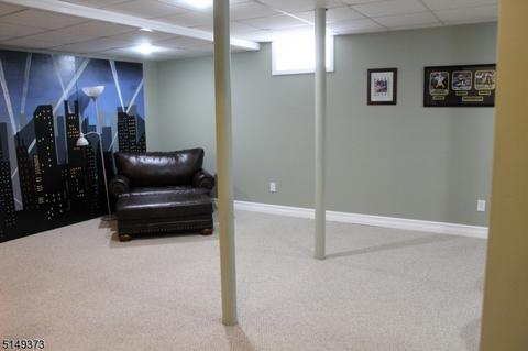 74 Ridge Rd, Hackettstown, NJ 07840 photo 42