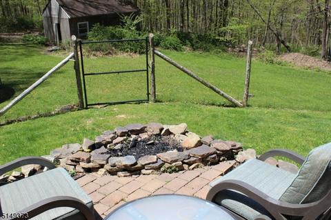 74 Ridge Rd, Hackettstown, NJ 07840 photo 31