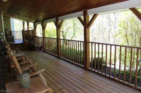 74 Ridge Rd, Hackettstown, NJ 07840 photo 32
