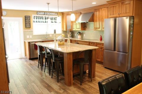 74 Ridge Rd, Hackettstown, NJ 07840 photo 12