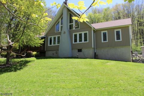 74 Ridge Rd, Hackettstown, NJ 07840 photo 3