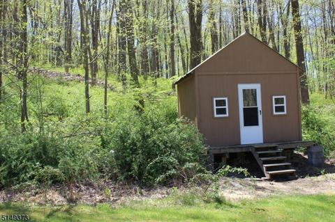 74 Ridge Rd, Hackettstown, NJ 07840 photo 37
