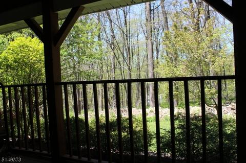 74 Ridge Rd, Hackettstown, NJ 07840 photo 35