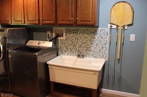 74 Ridge Rd, Hackettstown, NJ 07840 photo 14