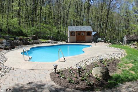 74 Ridge Rd, Hackettstown, NJ 07840 photo 27