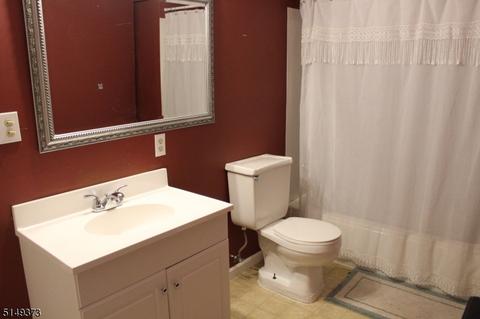 74 Ridge Rd, Hackettstown, NJ 07840 photo 46