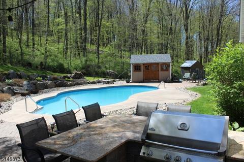 74 Ridge Rd, Hackettstown, NJ 07840 photo 4